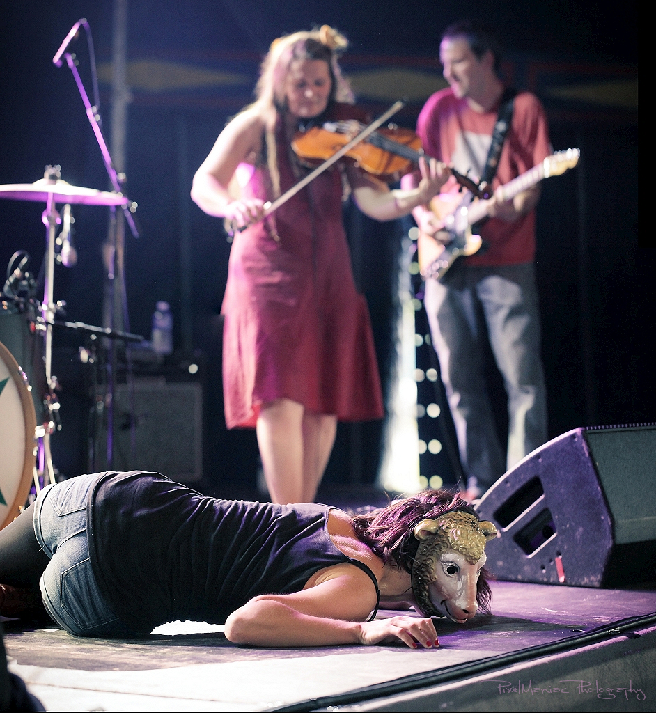 [Group 1] IMG 6530 IMG 6531 2 images